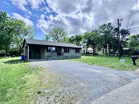 119 Rockwood Dr, Shelbyville, TN 37160 - MLS#: 2784478