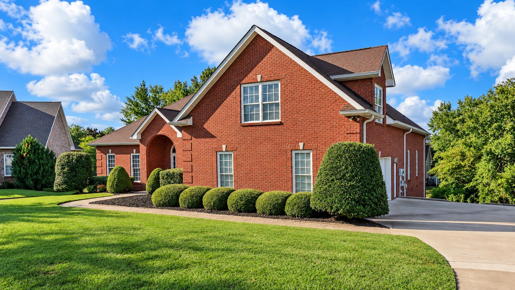 3009 Edgemont Dr