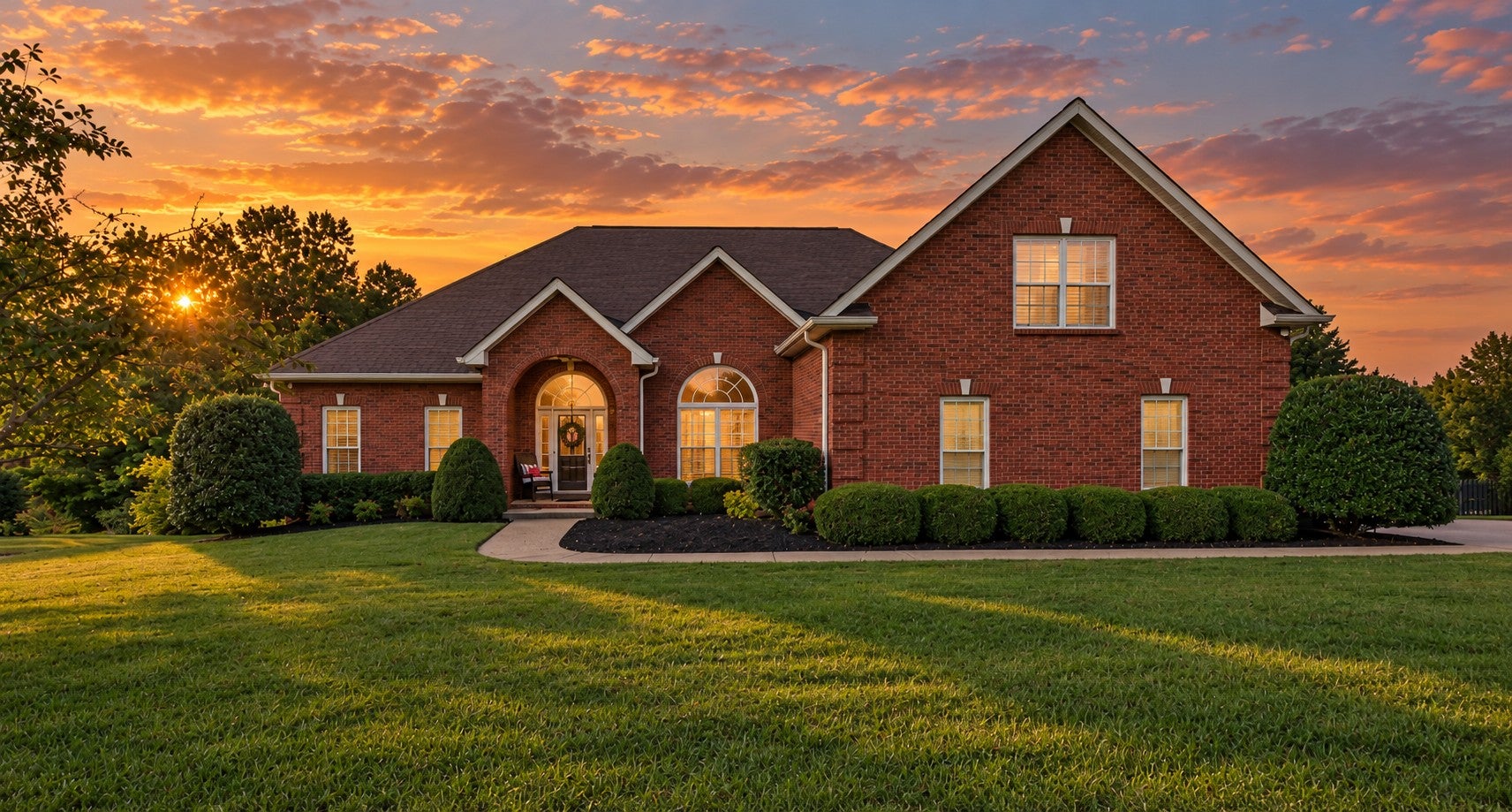 3009 Edgemont Dr