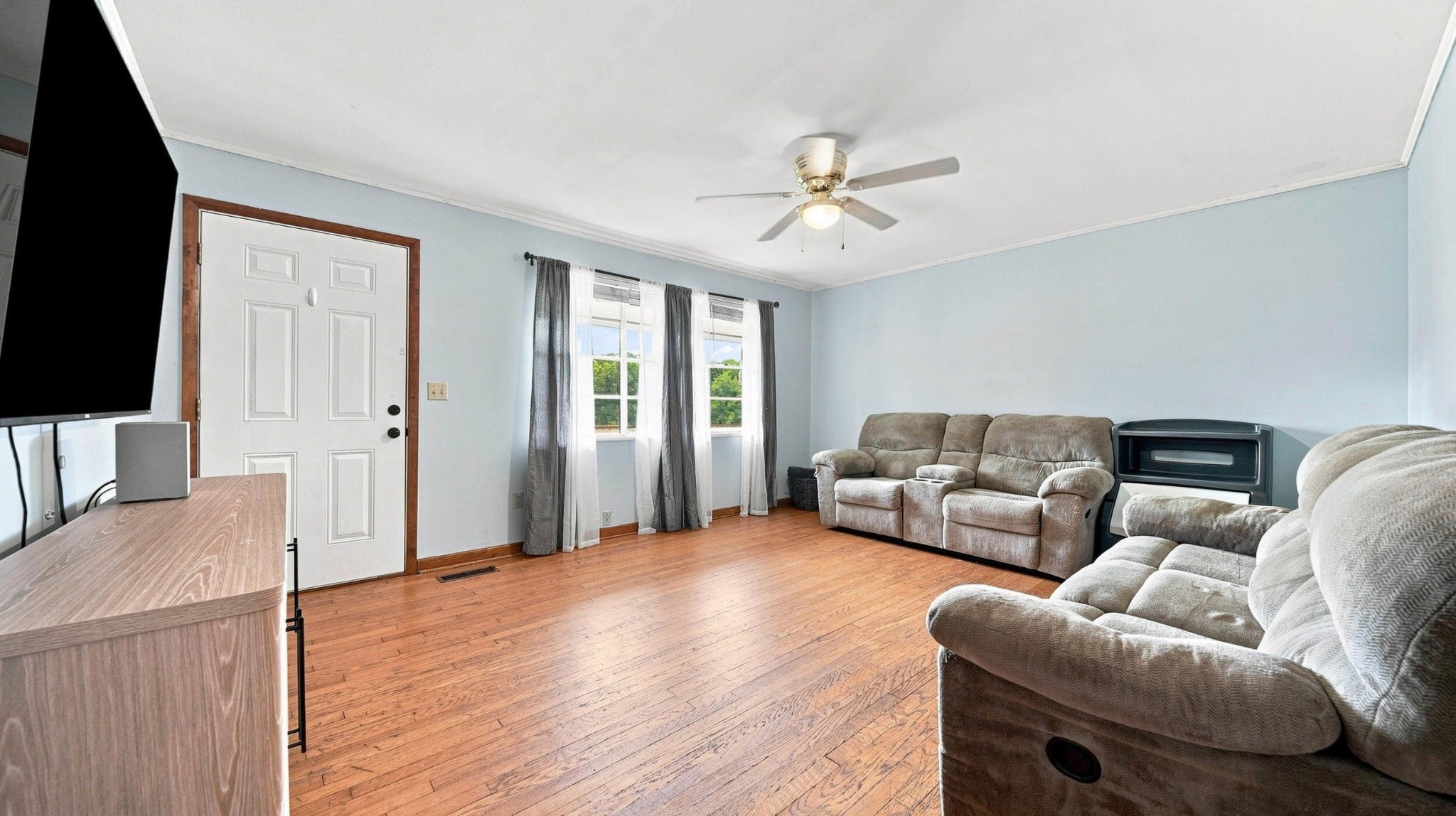 132 County Road 738