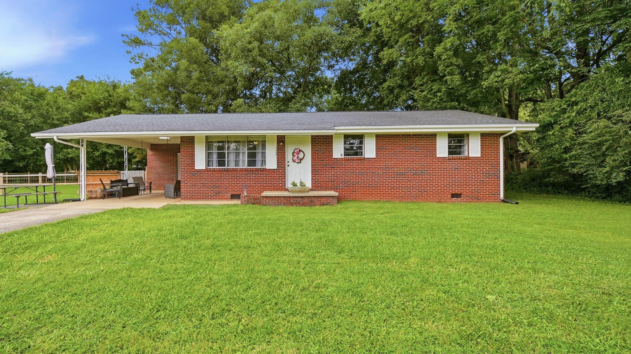 132 County Road 738