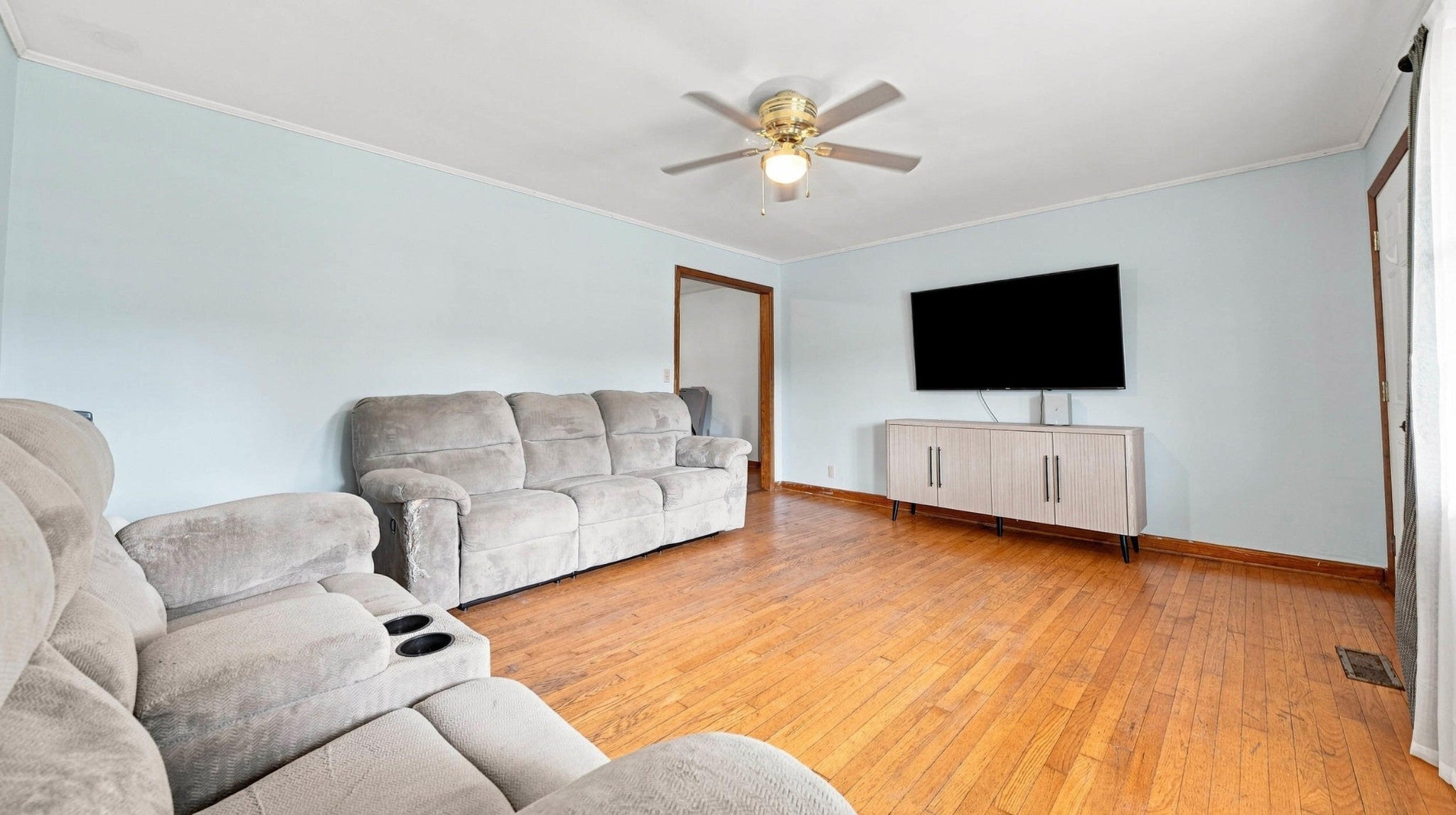 132 County Road 738