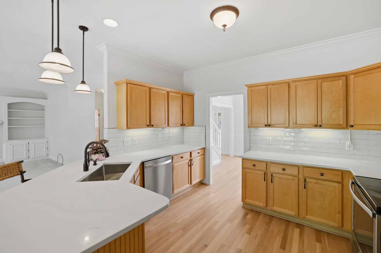 1905 Bunbury Ct