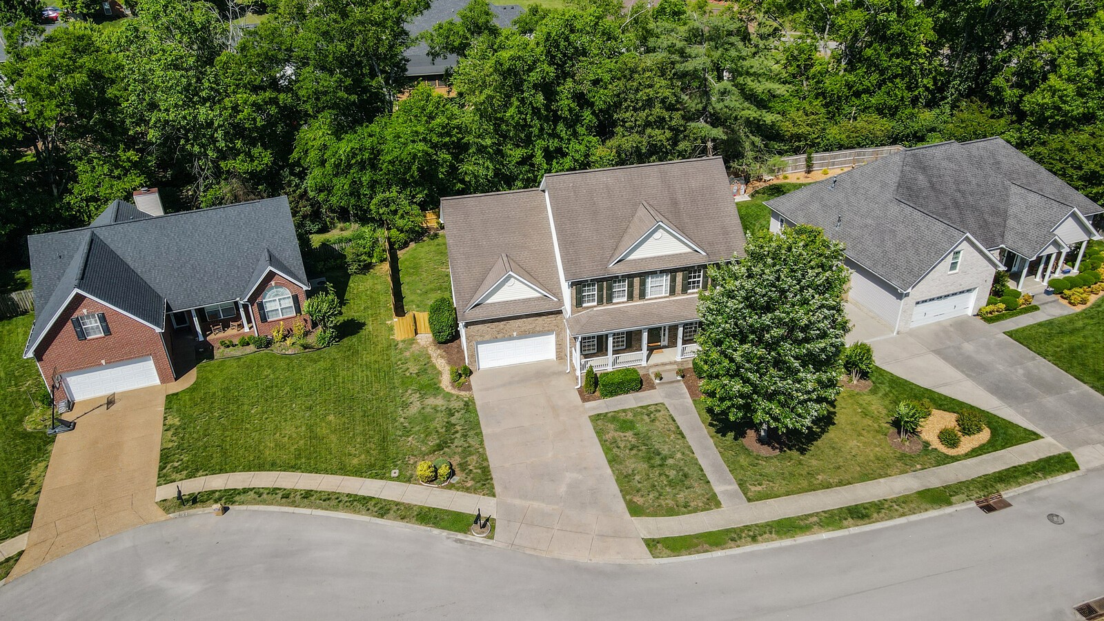 1905 Bunbury Ct