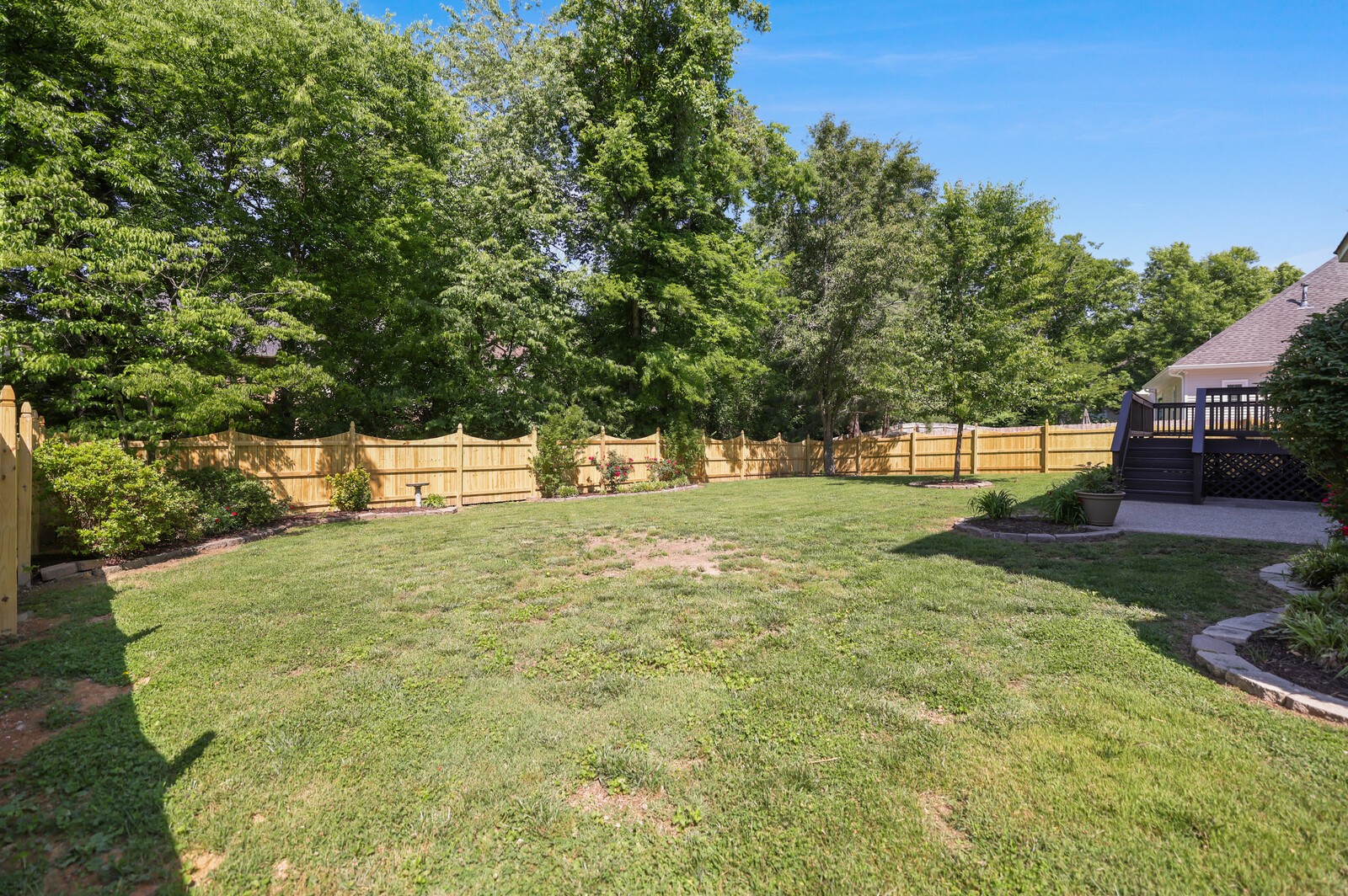 1905 Bunbury Ct