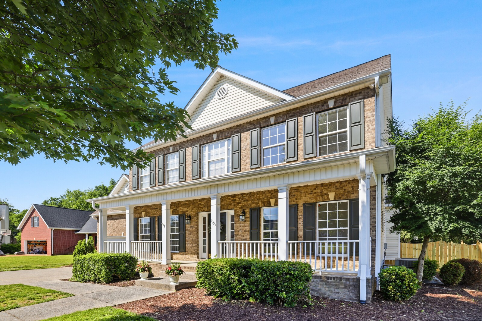 1905 Bunbury Ct