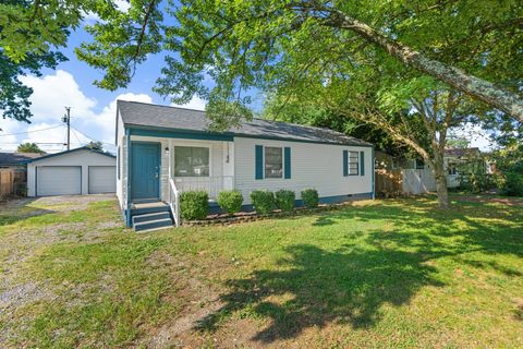 106 Kings Road Smyrna TN 37167