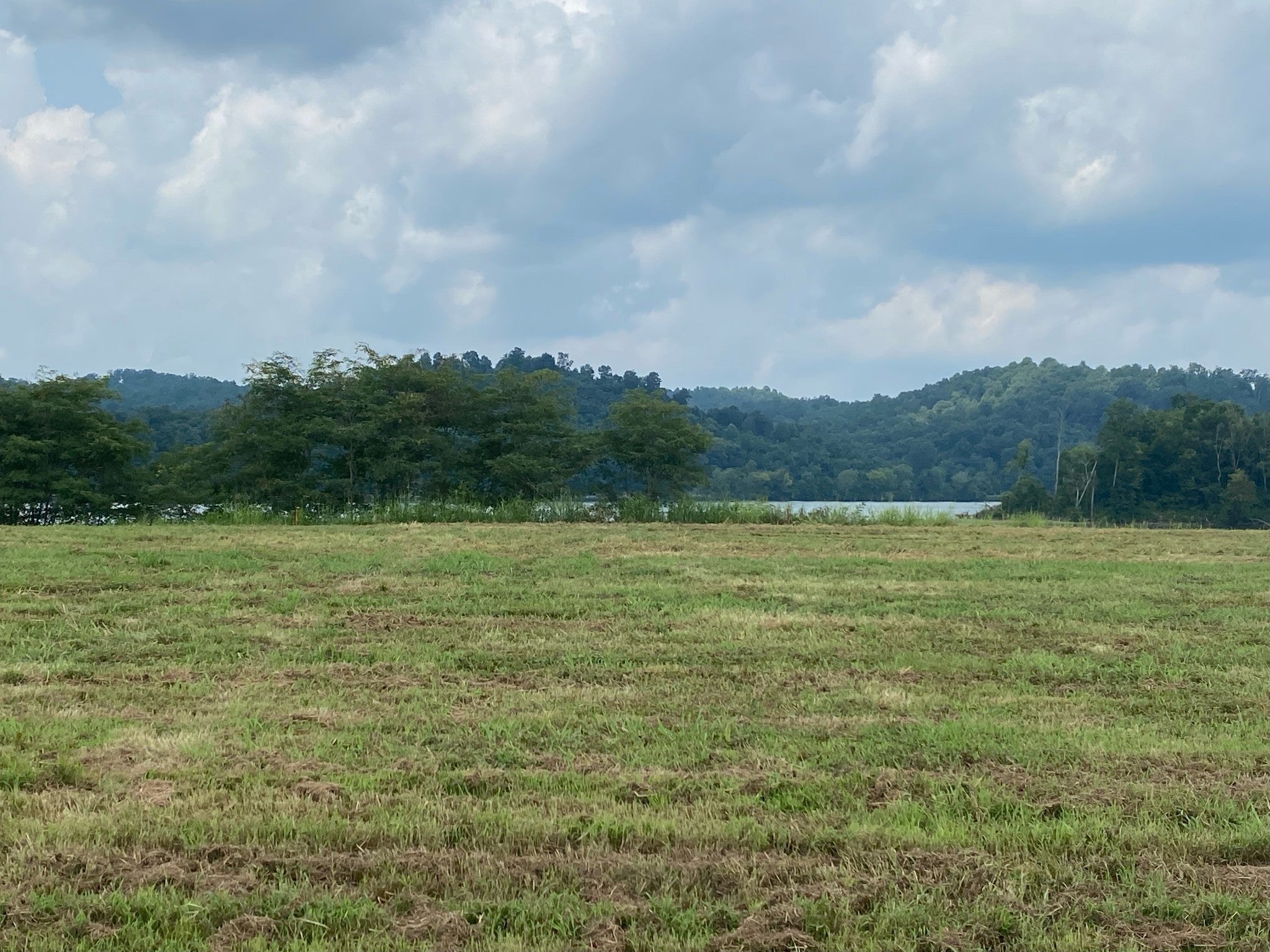 2563 Hardin Bottom River Rd