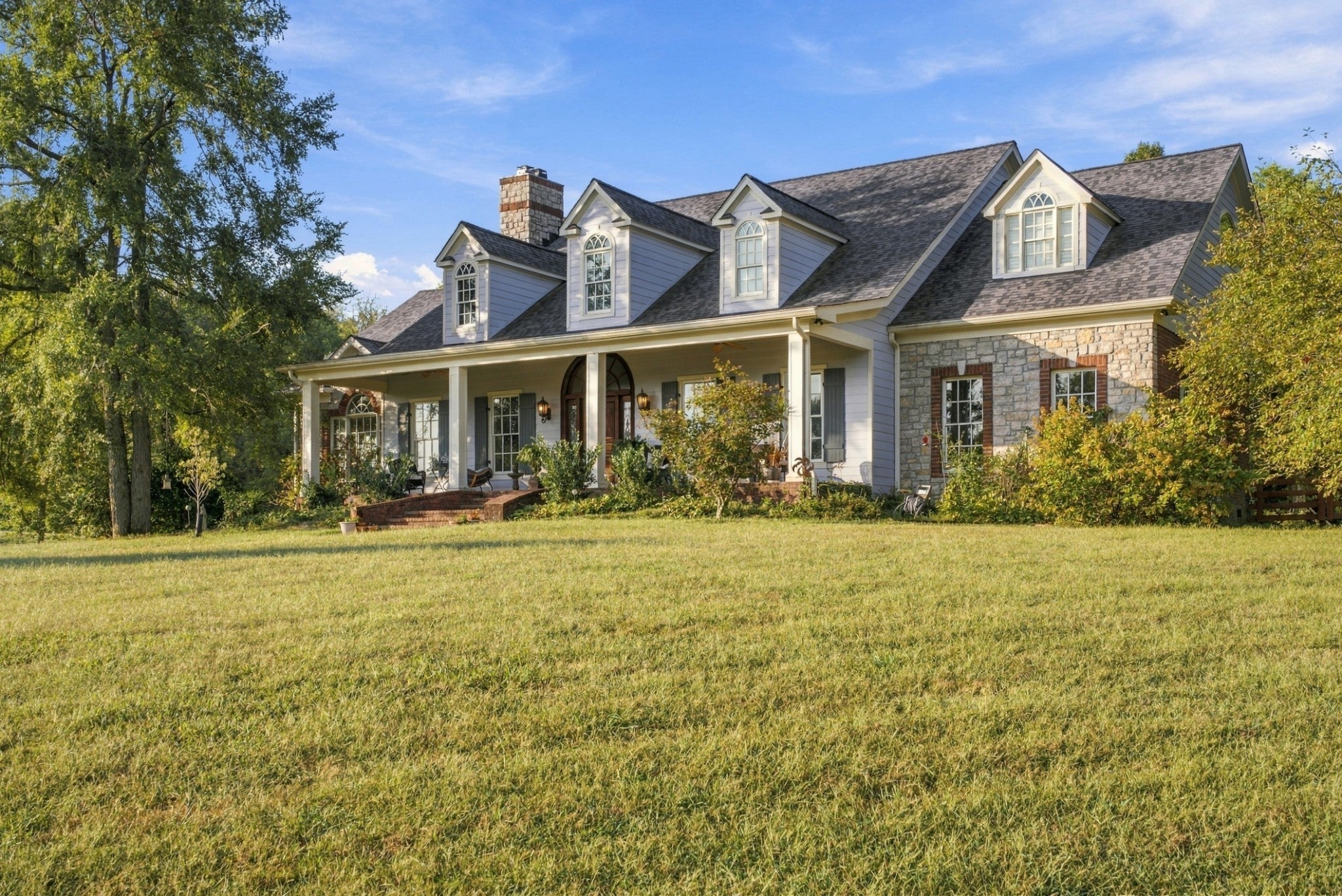 2031 Wilson Pike