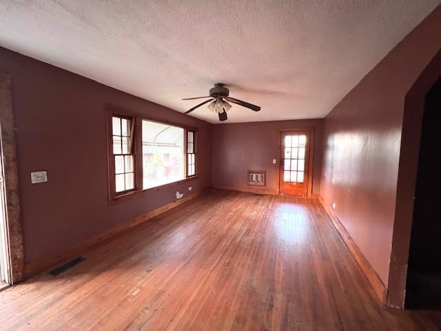 5388 MORRISON CREEK RD