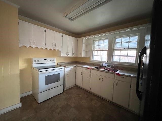 5388 MORRISON CREEK RD