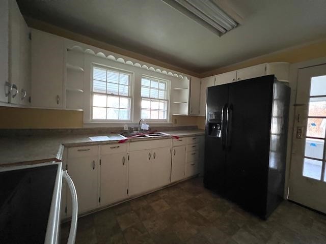 5388 MORRISON CREEK RD