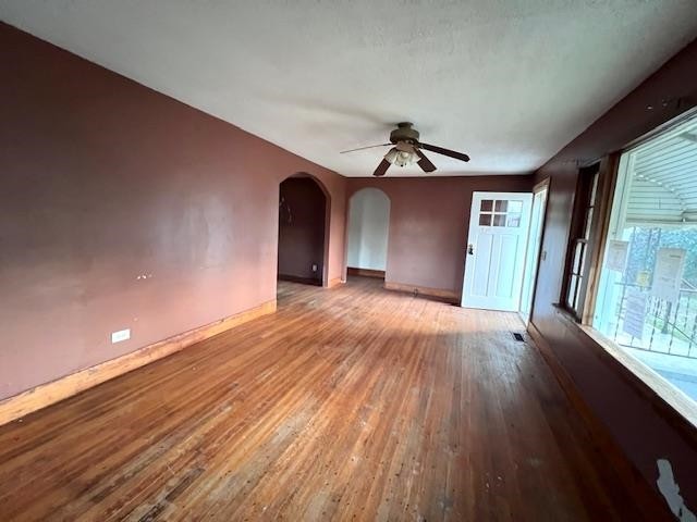 5388 MORRISON CREEK RD