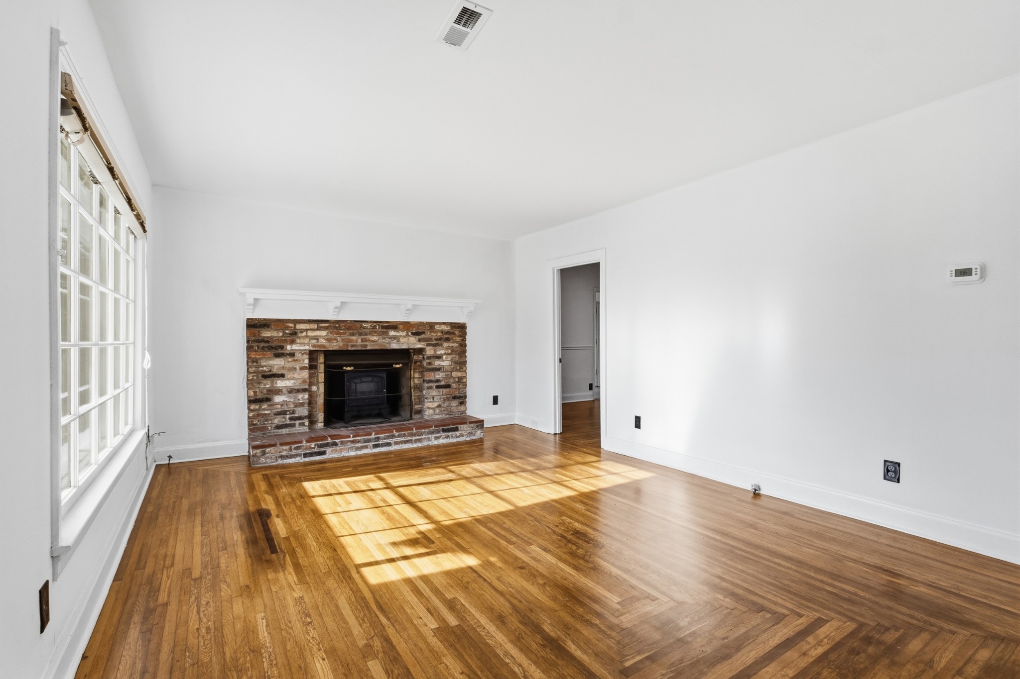 3828 Old Clarksville Pike