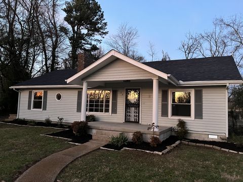 Photo of 3828 Old Clarksville Pike, Joelton, TN 37080 (MLS # 3061732)