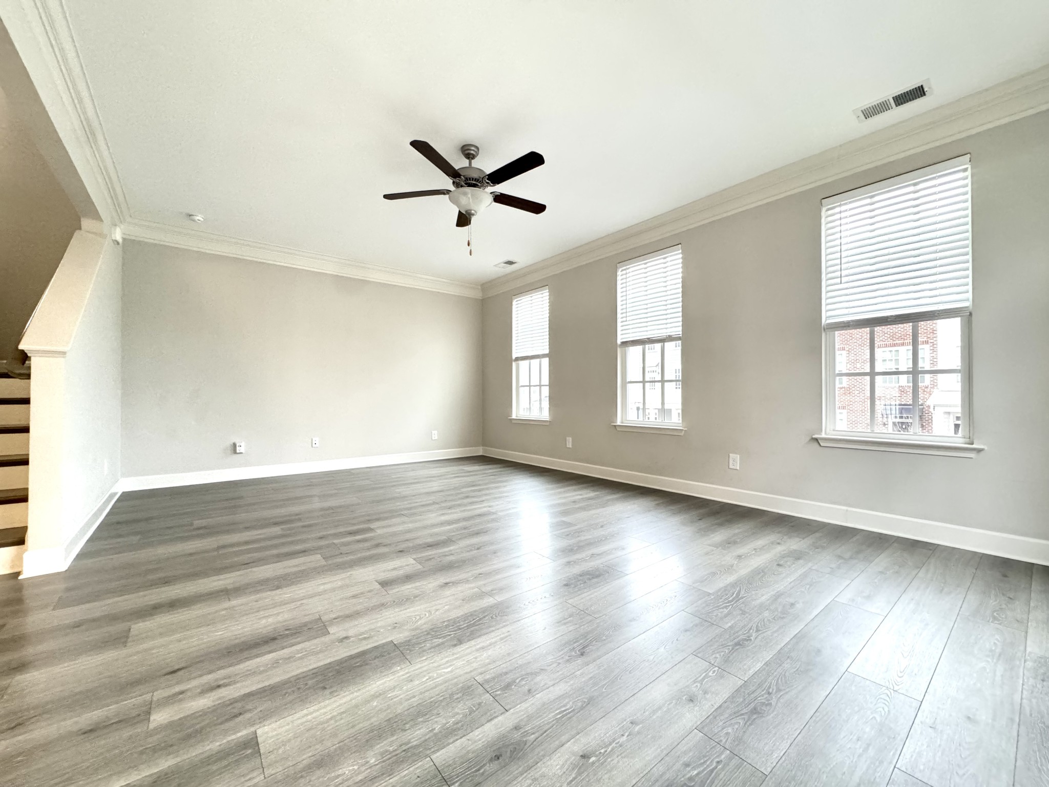 110 Burkitt Commons Ave
