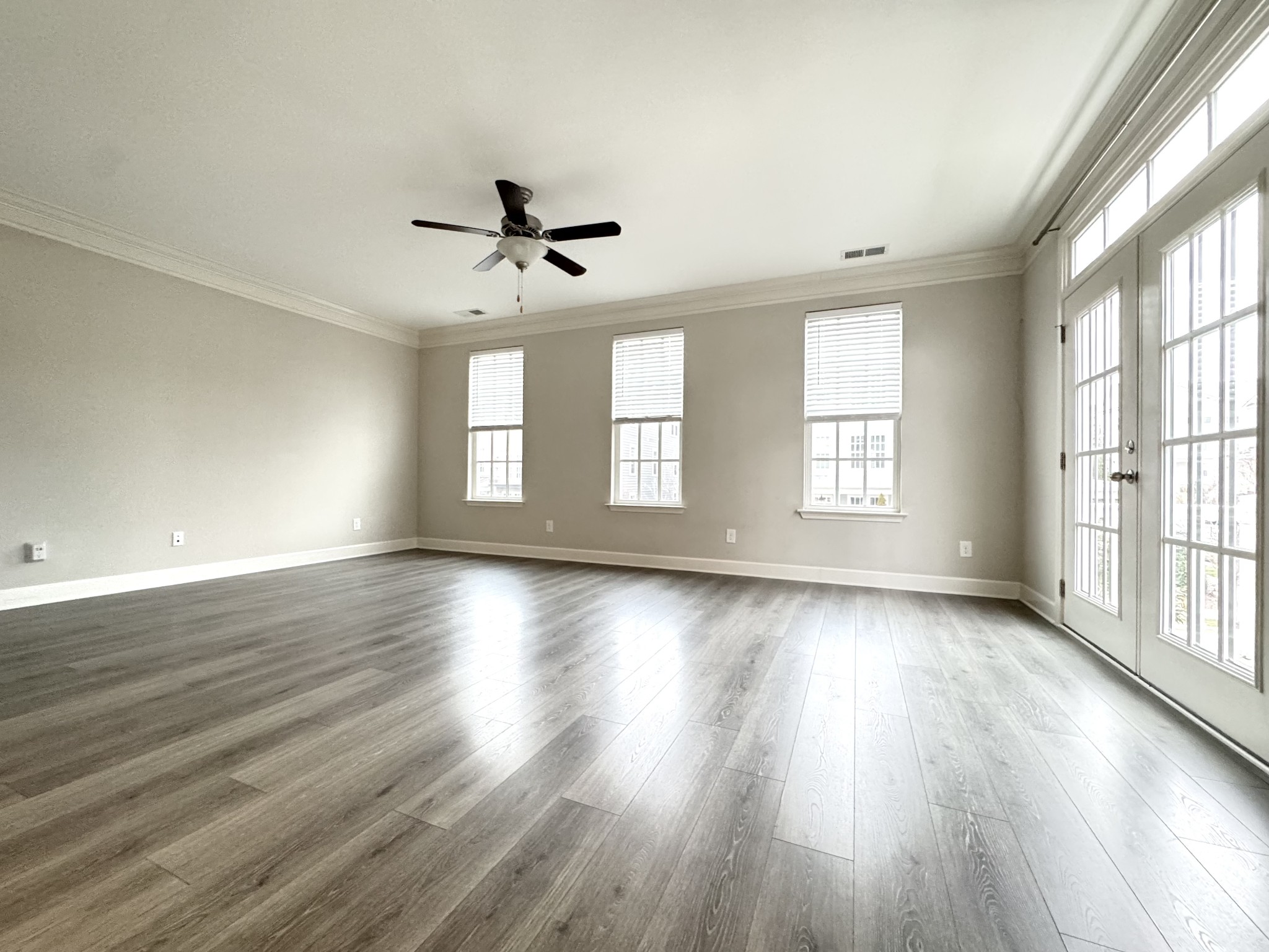 110 Burkitt Commons Ave