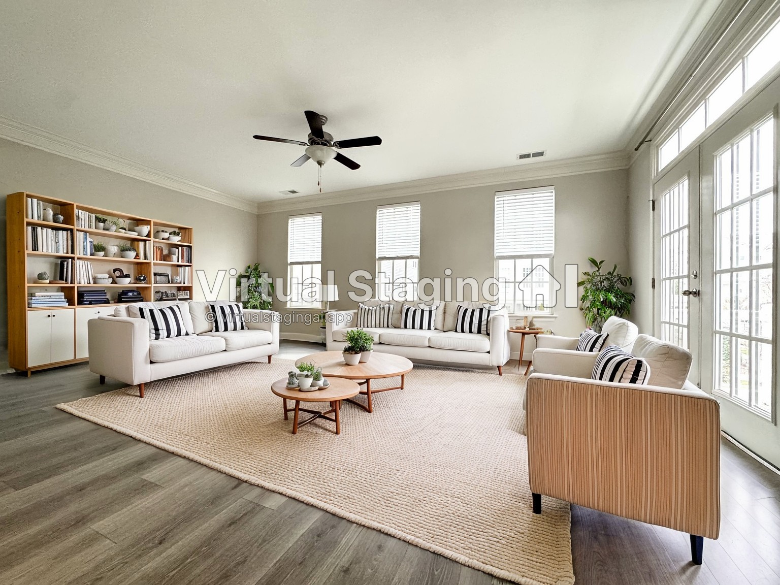 110 Burkitt Commons Ave