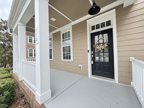 110 Burkitt Commons Ave Nolensville TN 37135