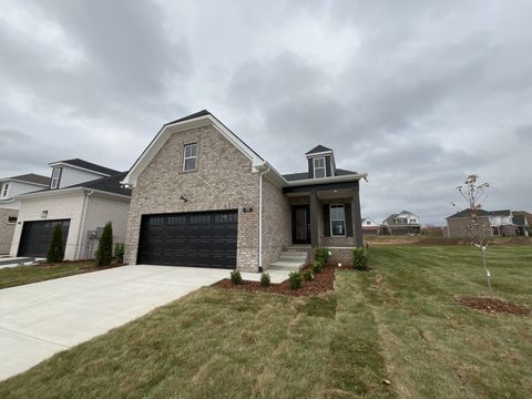 MLS: 2802813