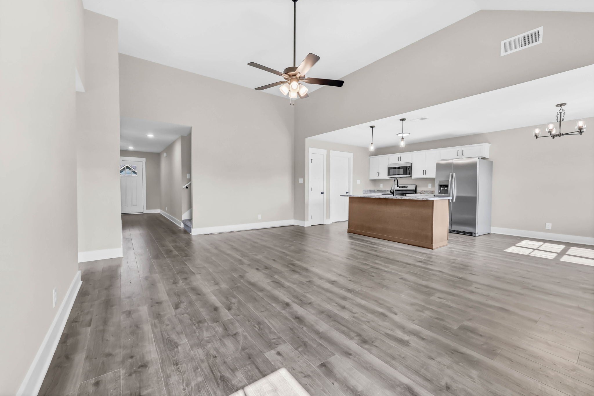 375 Hereford Farms