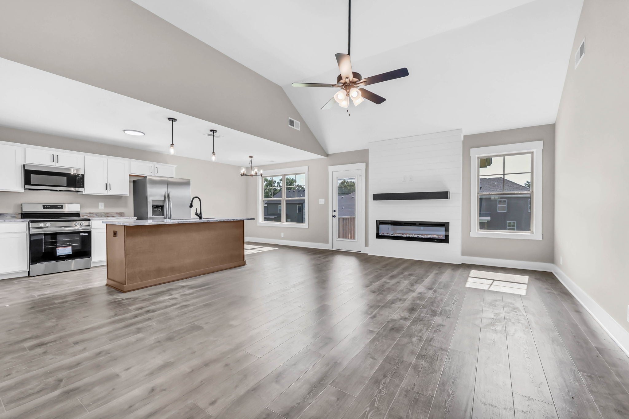 375 Hereford Farms