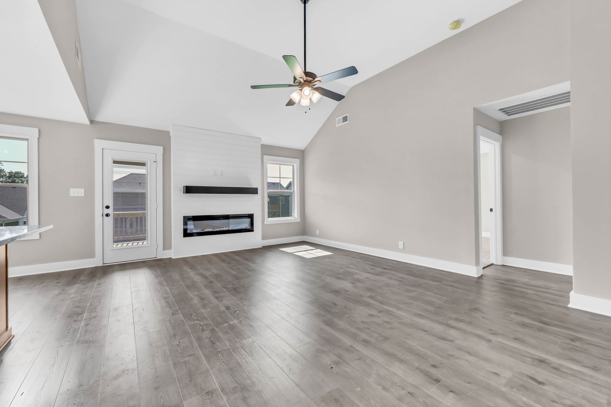 375 Hereford Farms
