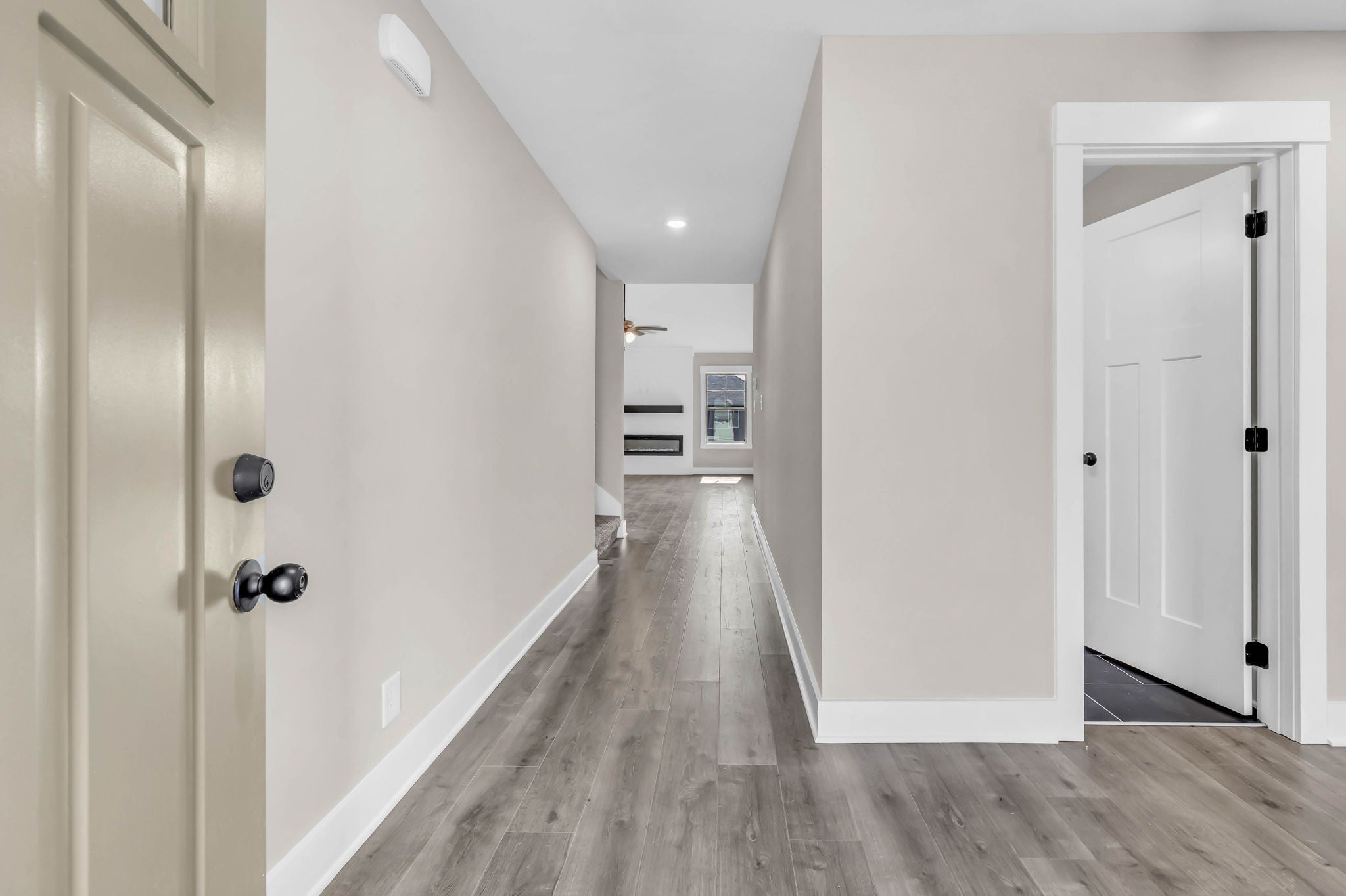 375 Hereford Farms