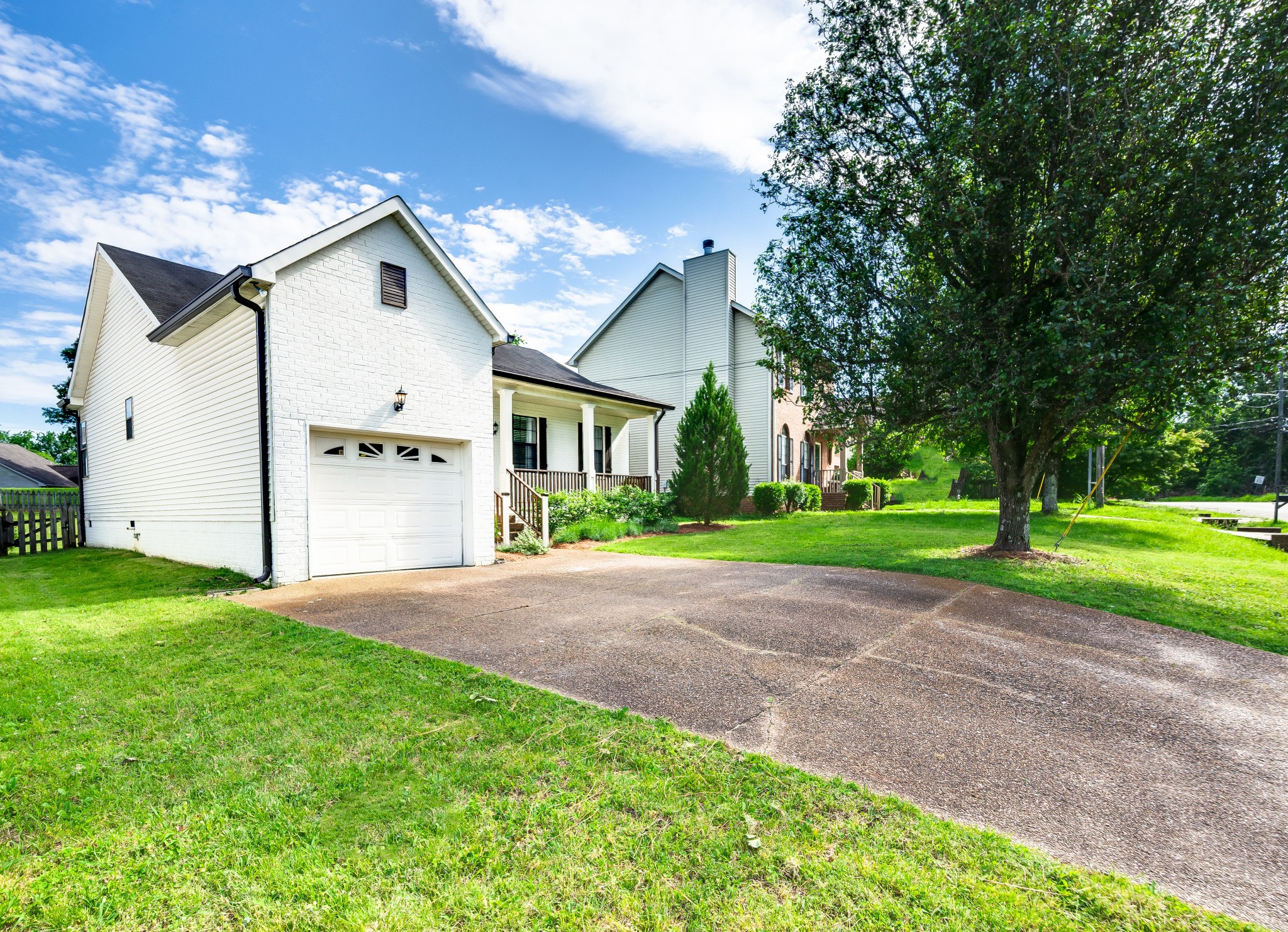 8162 Coley Davis Rd
