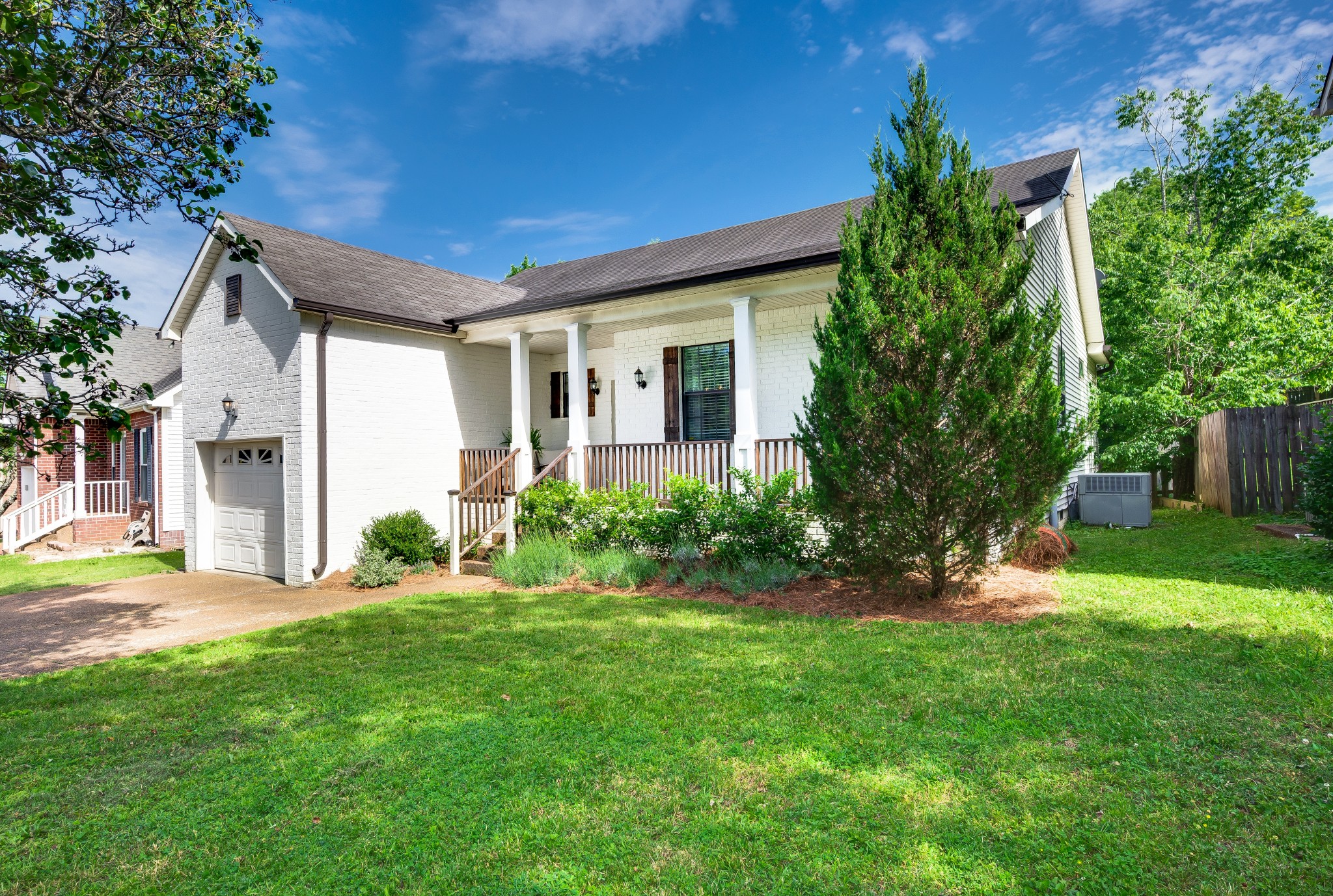 8162 Coley Davis Rd