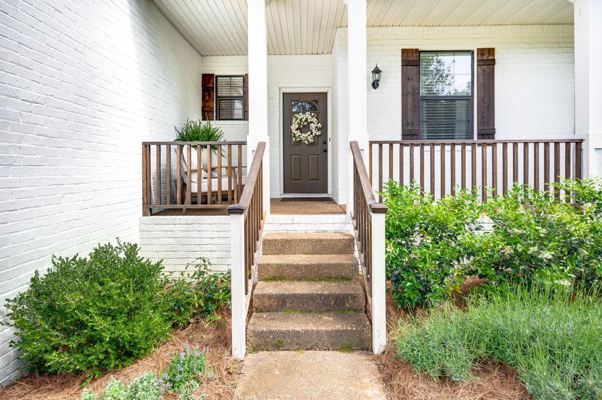 8162 Coley Davis Rd