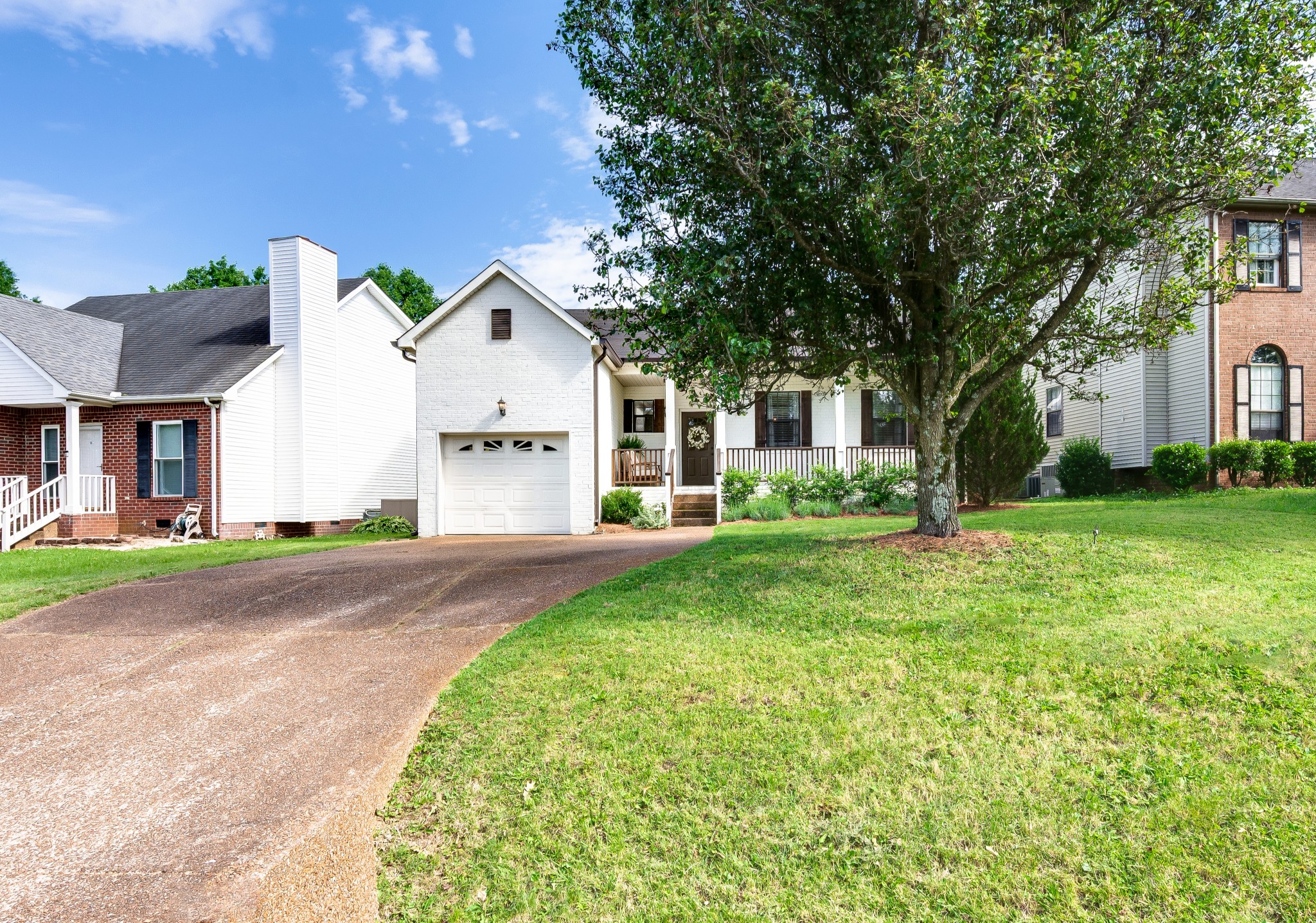 8162 Coley Davis Rd