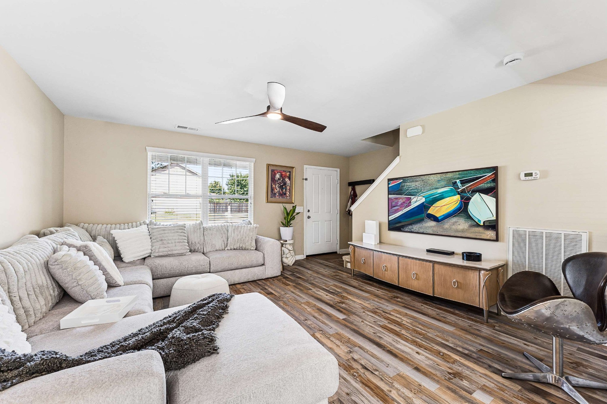 3169 Aidan Ln