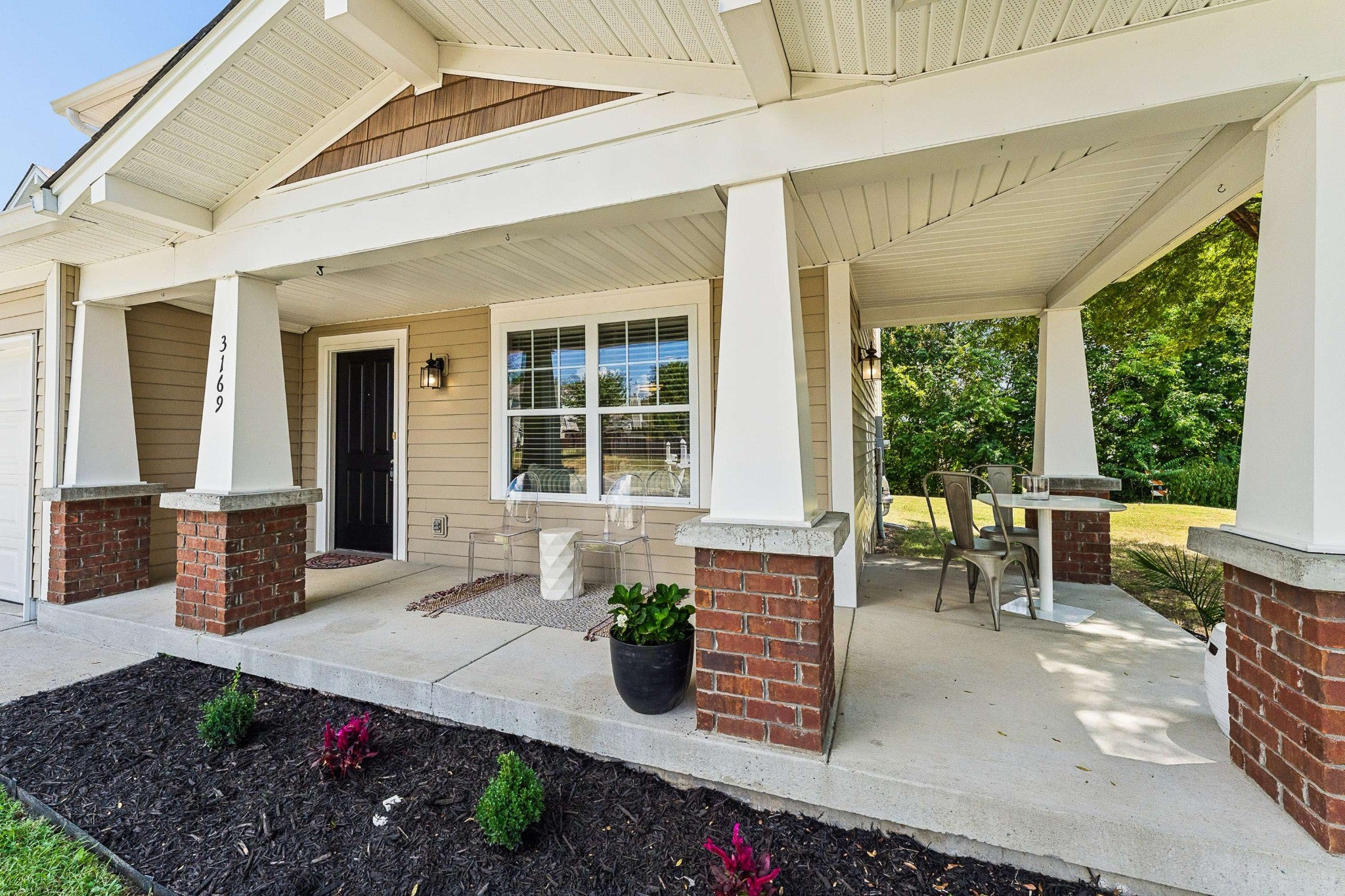3169 Aidan Ln