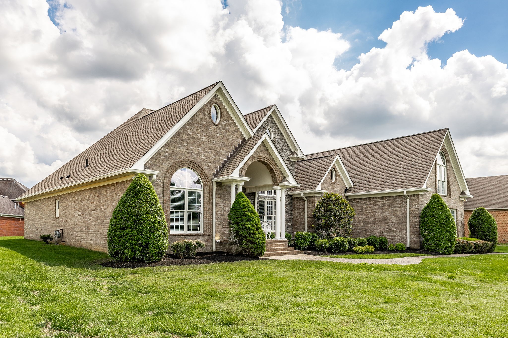 131 Grandview Cir