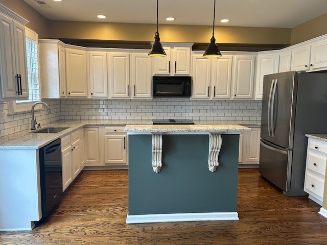 Franklin, Tennessee 37064, United States, 2 Bedrooms Bedrooms, ,3 BathroomsBathrooms,Residential,Active,199419