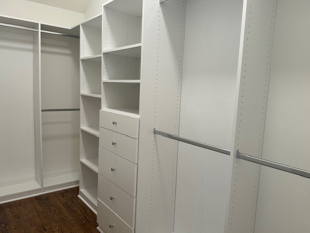 Franklin, Tennessee 37064, United States, 2 Bedrooms Bedrooms, ,3 BathroomsBathrooms,Residential,Active,199419