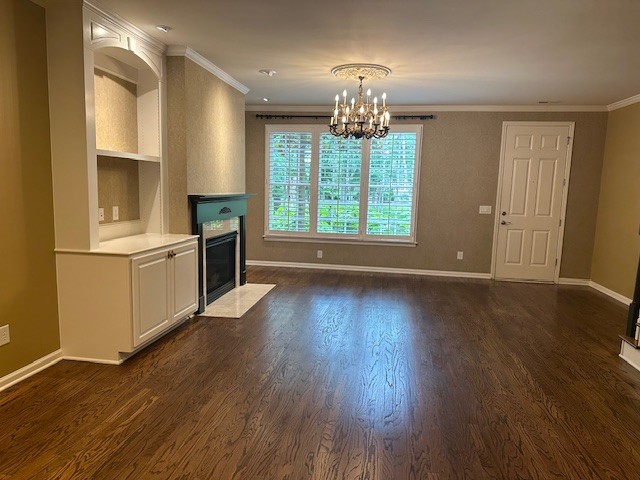 Franklin, Tennessee 37064, United States, 2 Bedrooms Bedrooms, ,3 BathroomsBathrooms,Residential,Active,199419