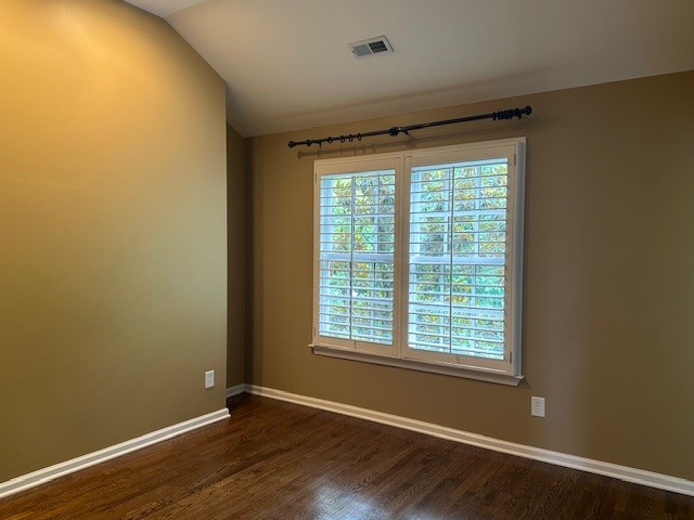 Franklin, Tennessee 37064, United States, 2 Bedrooms Bedrooms, ,3 BathroomsBathrooms,Residential,Active,199419