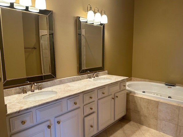 Franklin, Tennessee 37064, United States, 2 Bedrooms Bedrooms, ,3 BathroomsBathrooms,Residential,Active,199419