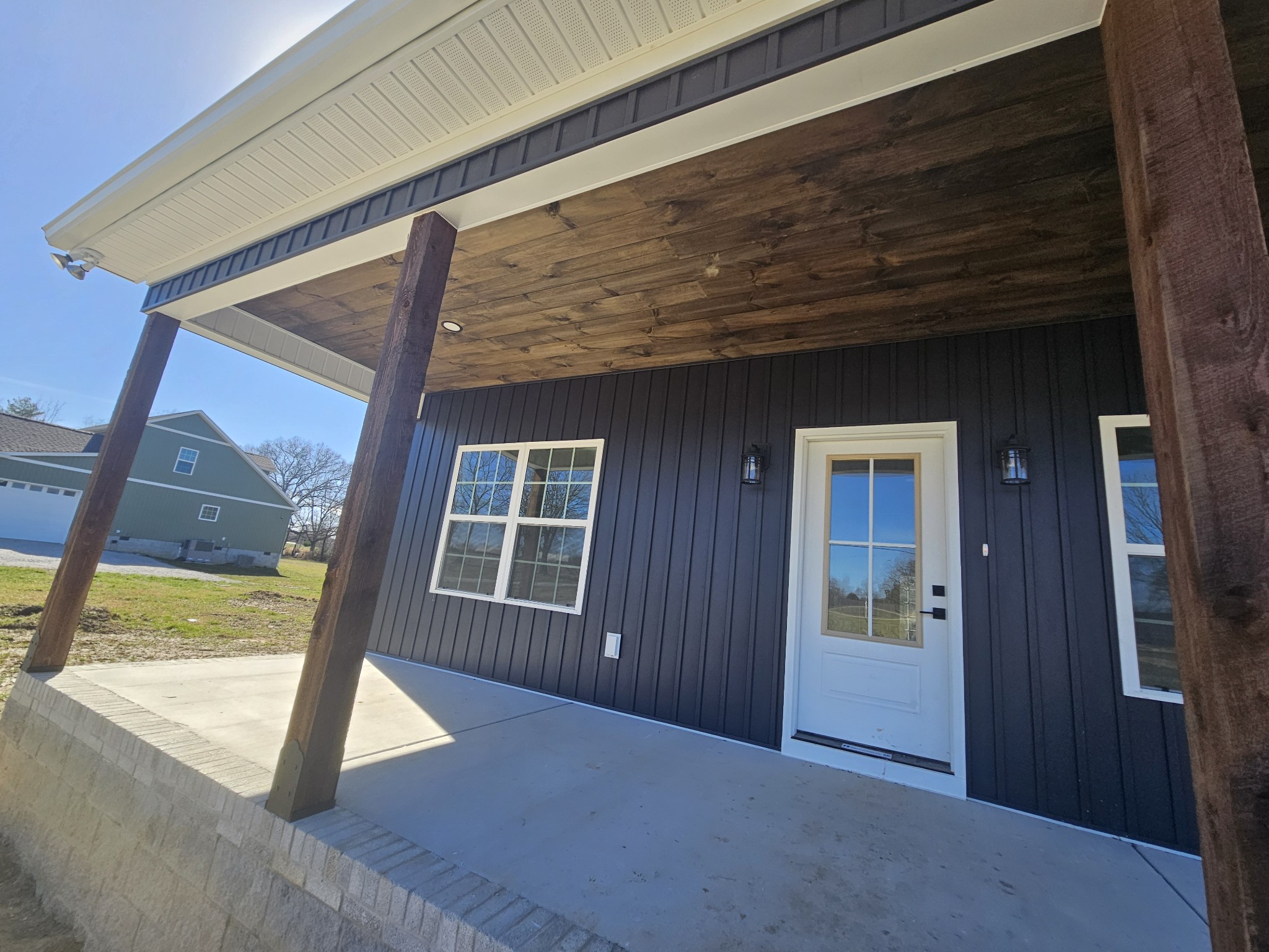 0 Pleasant Grove Road