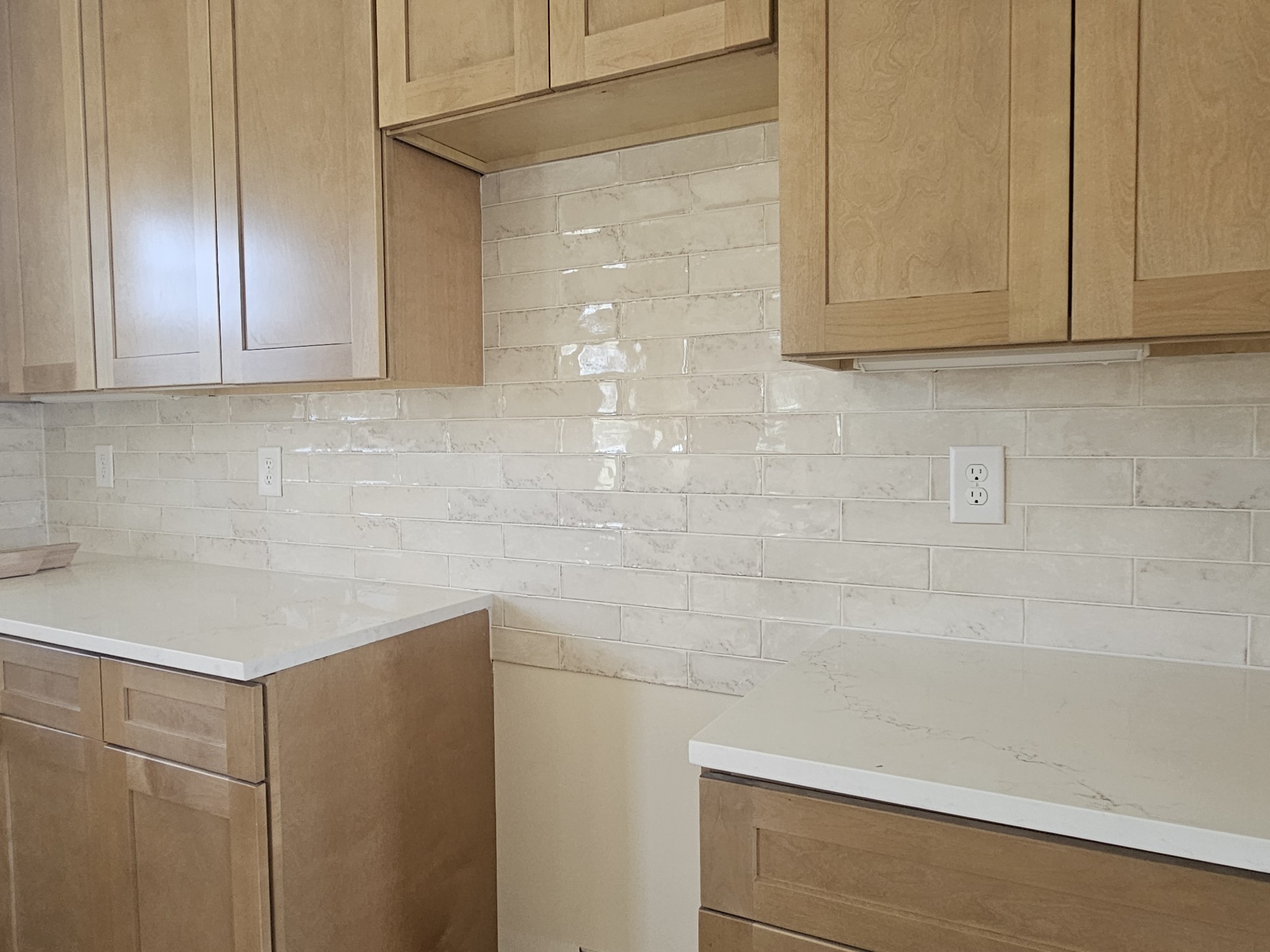 0 Pleasant Grove Road