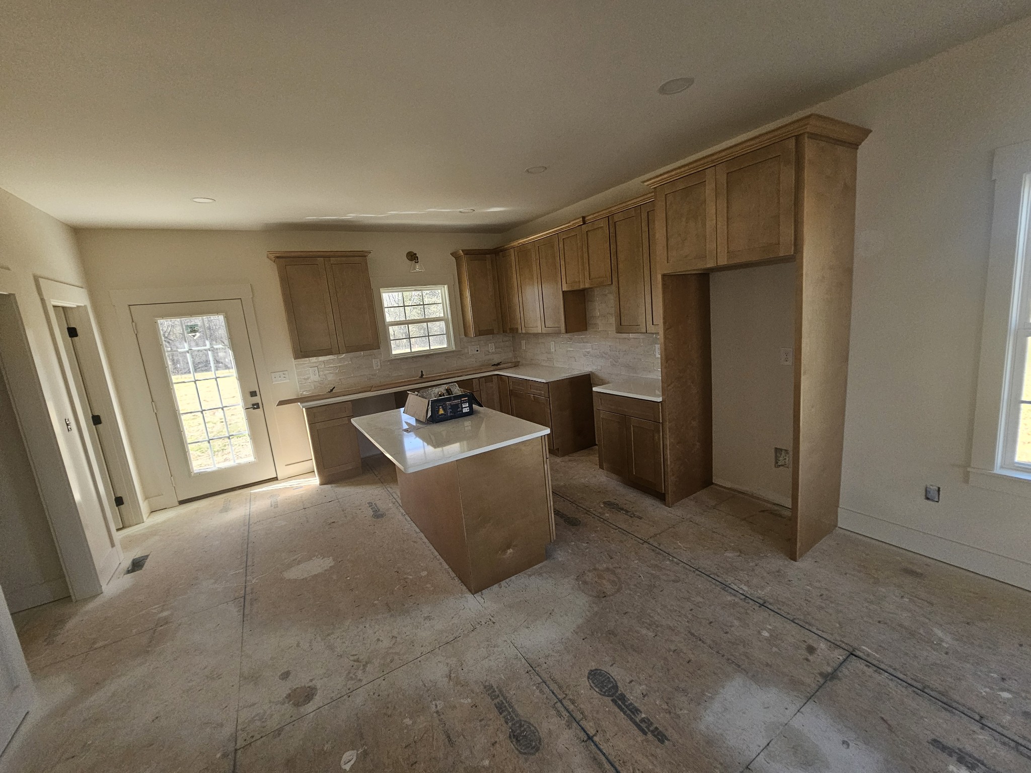 0 Pleasant Grove Road