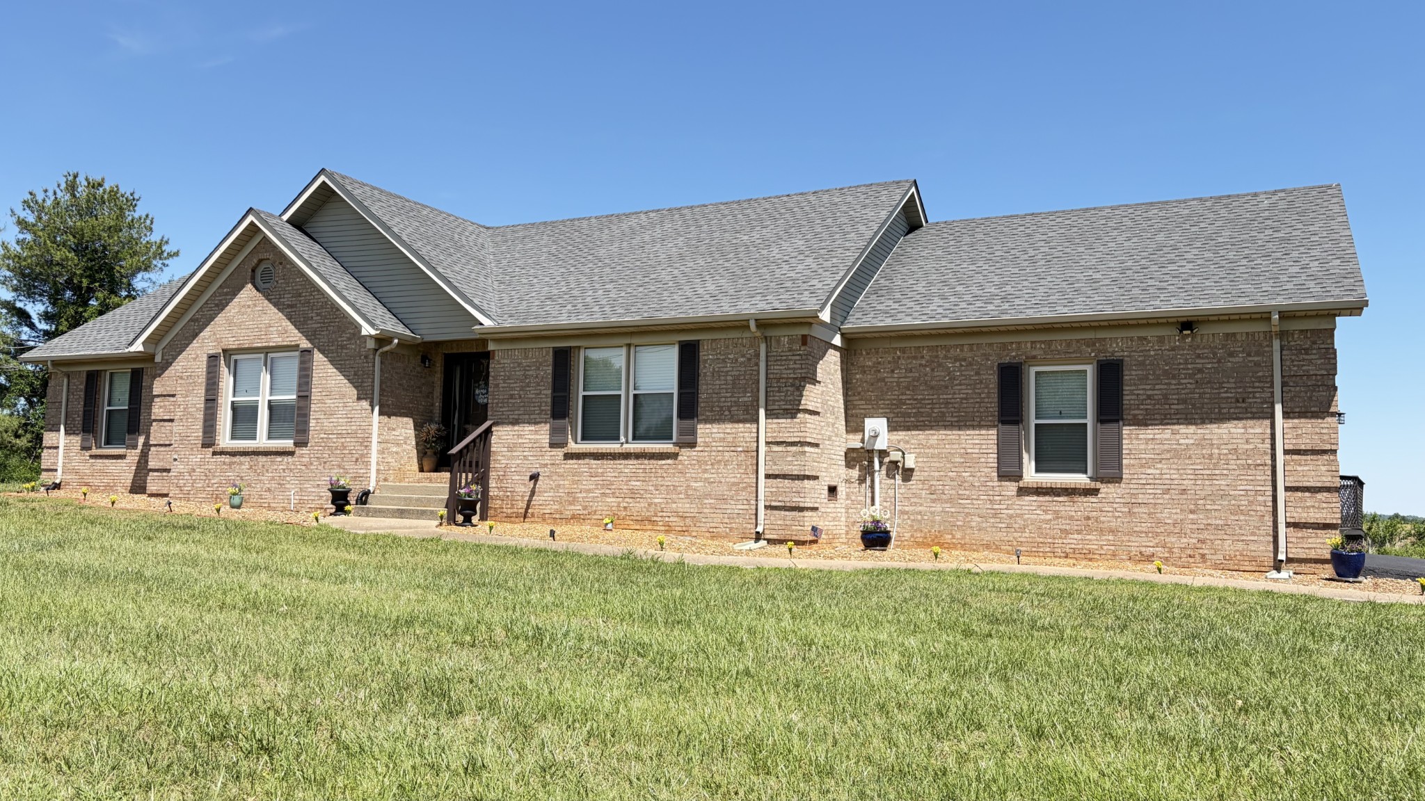4470 Scottsville Rd