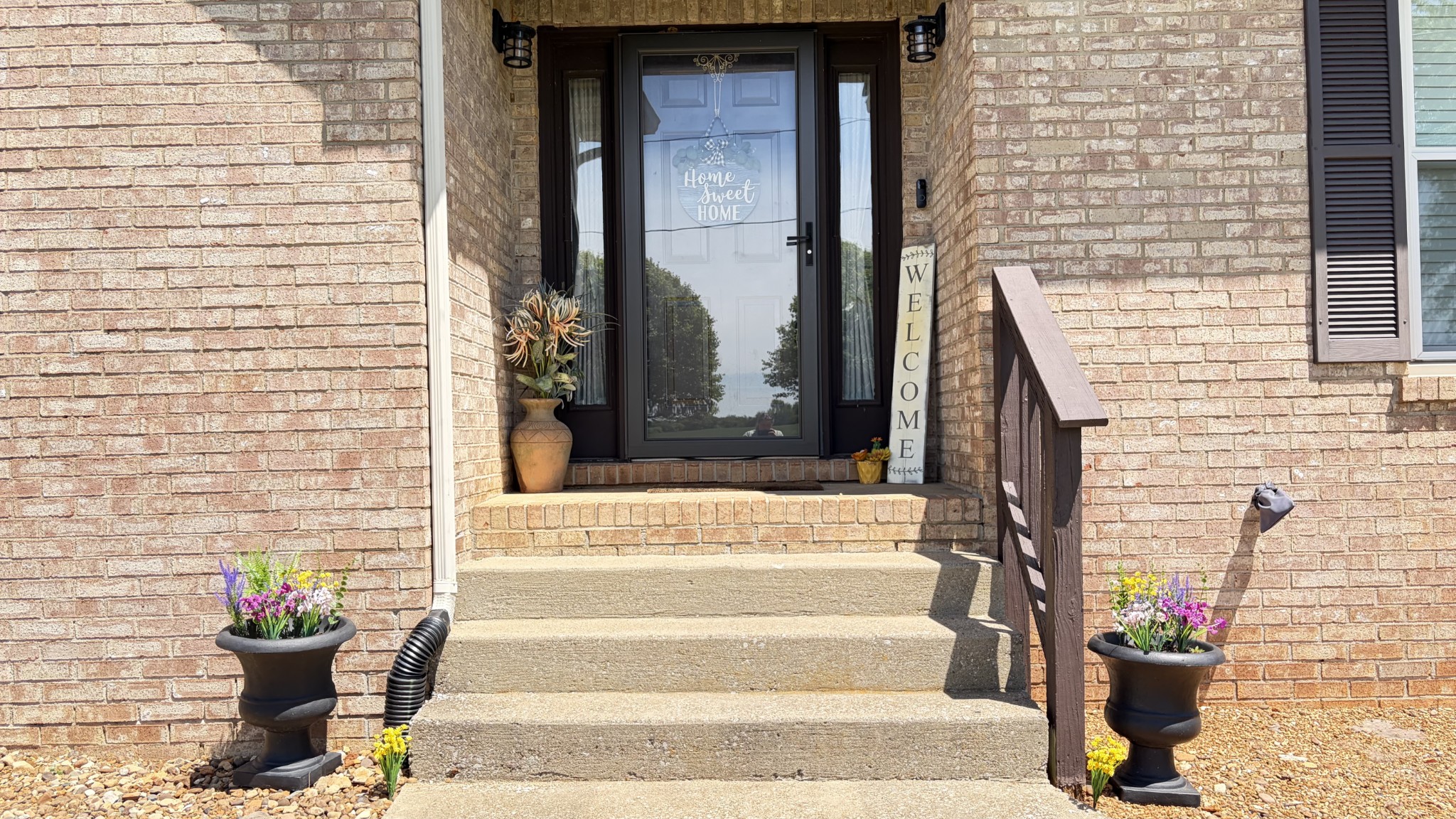 4470 Scottsville Rd