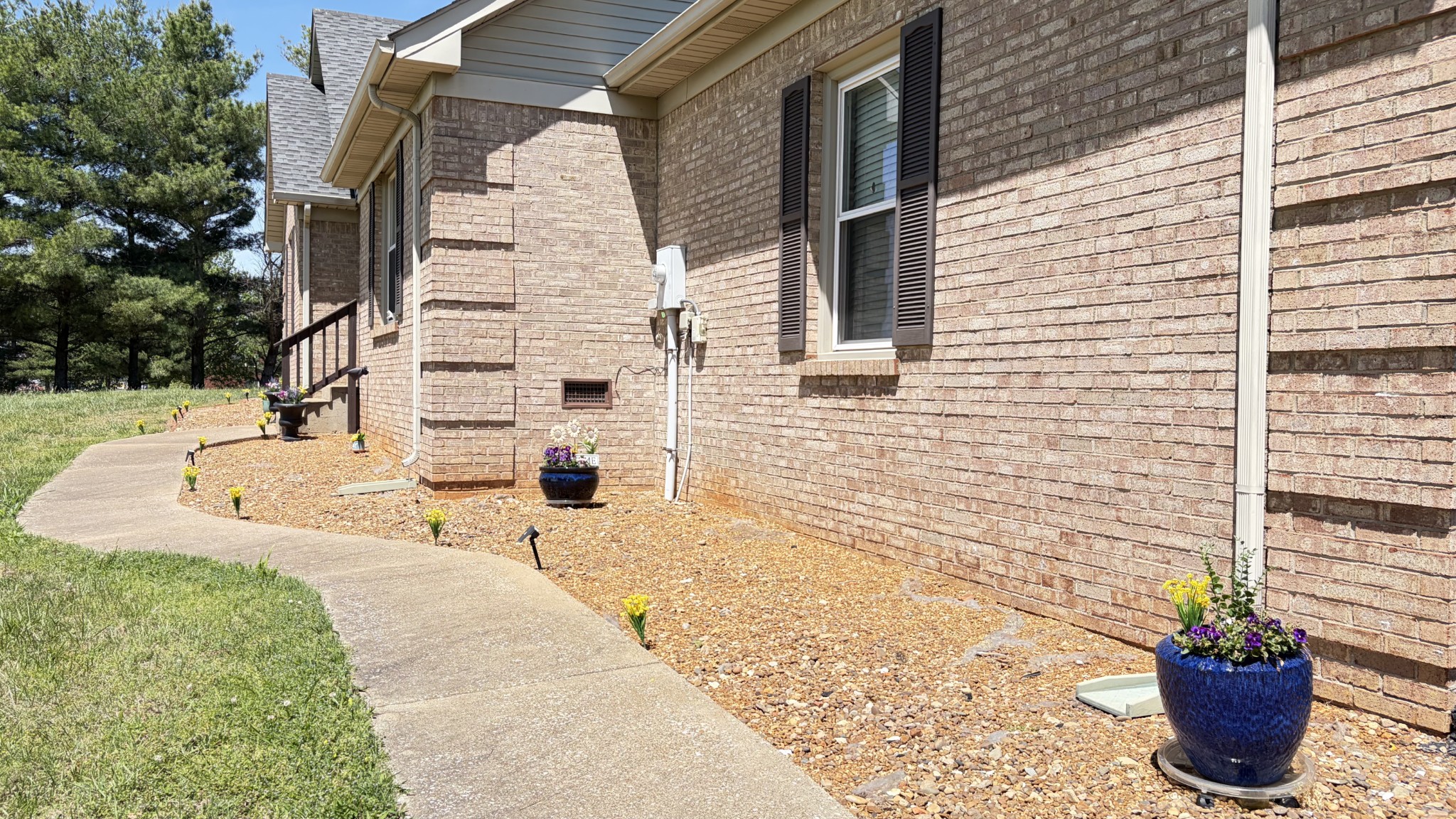 4470 Scottsville Rd