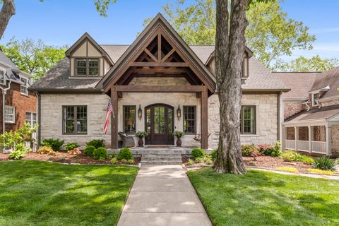 208 Carden Ave Nashville TN 37205