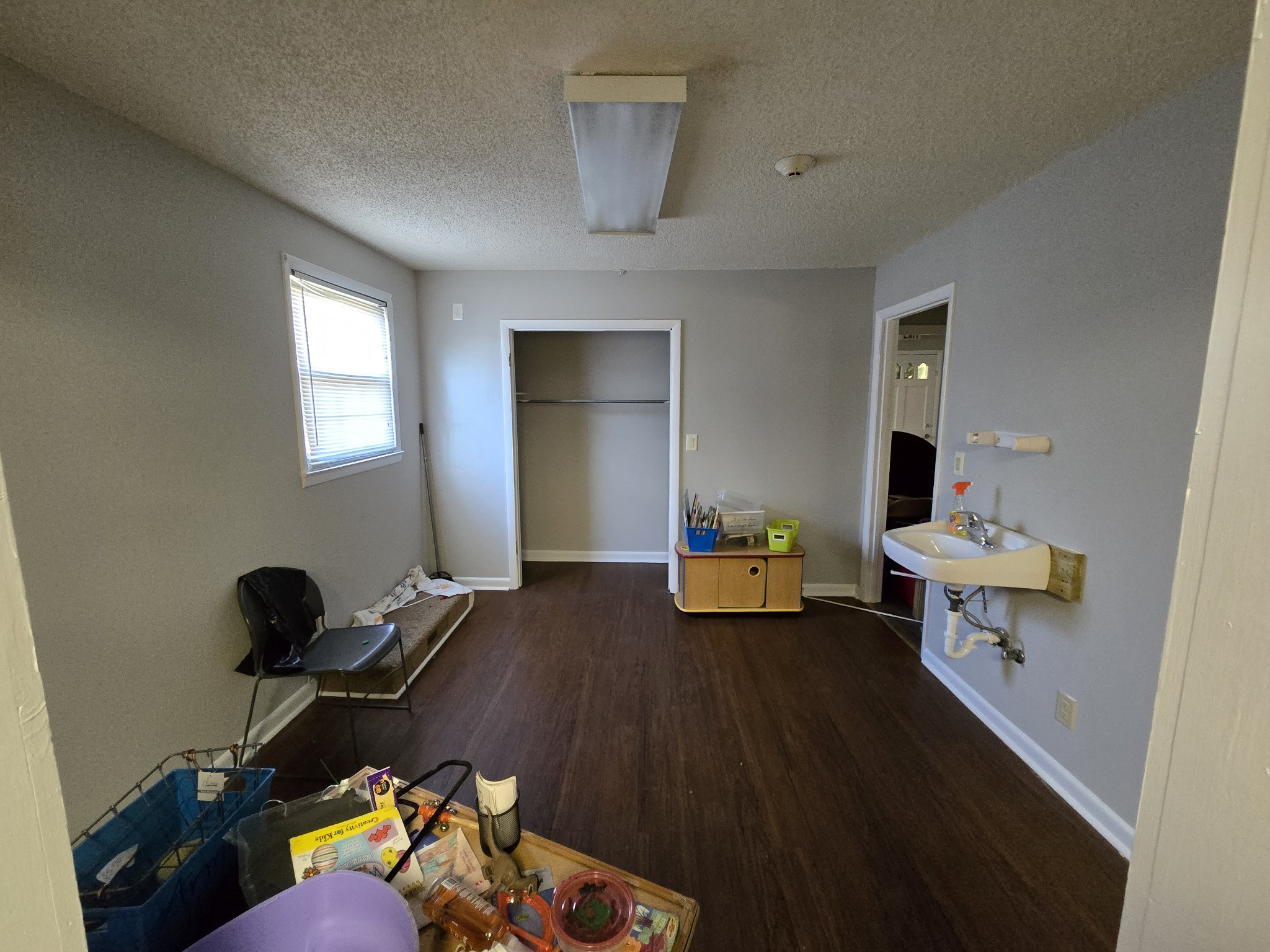 2164 Old Greenbrier Pike