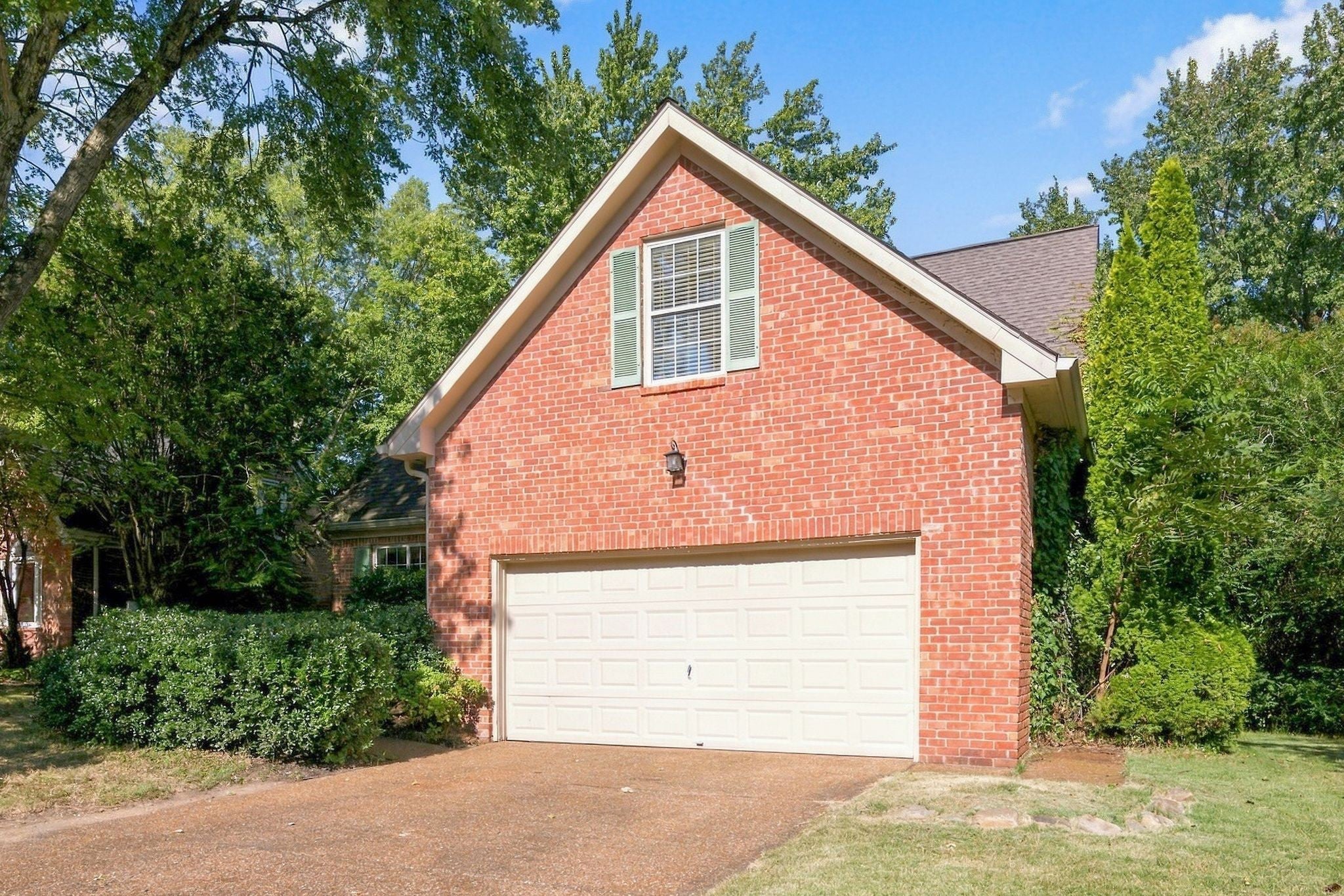 2276 Winder Cir
