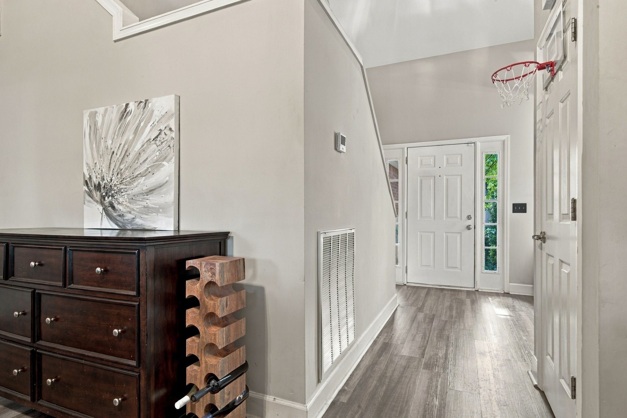 2276 Winder Cir